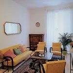 EnzHouse